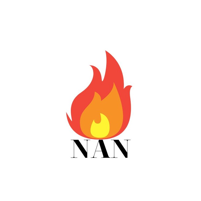 Công ty Cổ phần Chất đốt Công nghiệp Nhật Anh Nguyễn